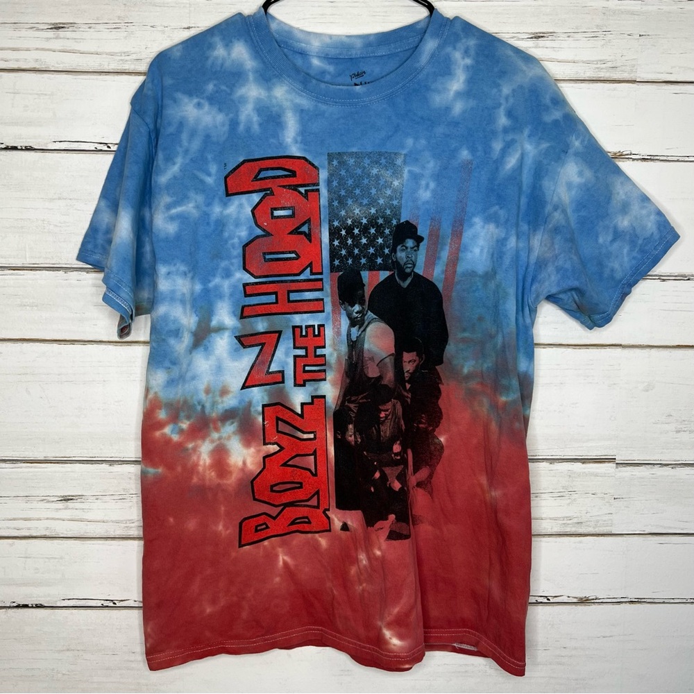 Boyz n the Hood T-Shirt
